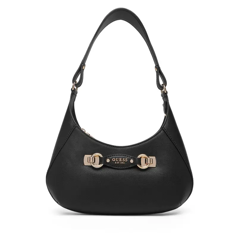 Borsetta Guess Mimina HWBG80 15180 Nero