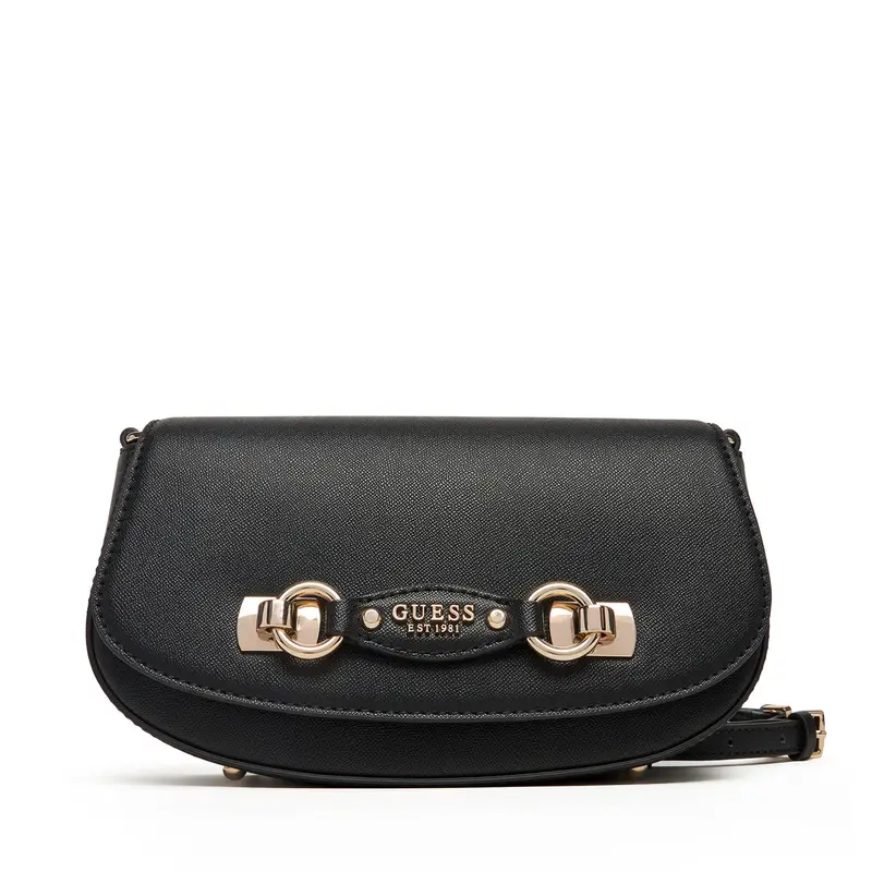 Borsetta Guess Mimina HWBG80 15200 Nero