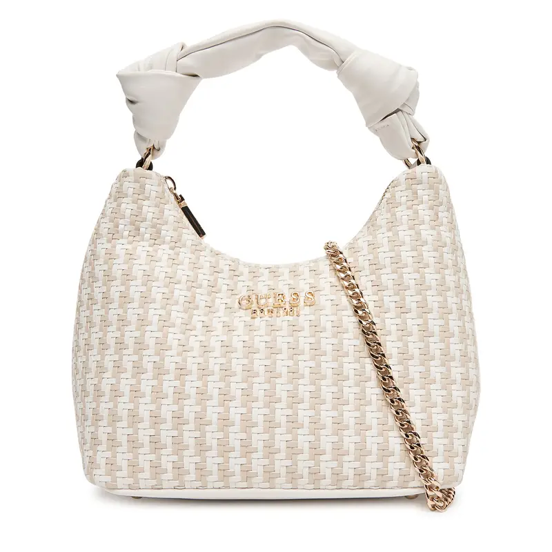 Borsetta Guess Mirema HWWG96 31010 Bianco