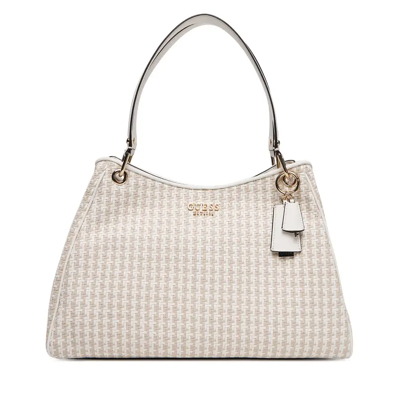 Borsetta Guess Mirema HWWG96 31230 Bianco