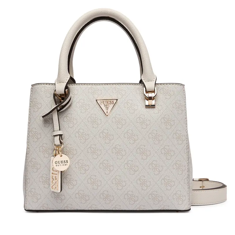 Borsetta Guess Noelle II HWBG96 72050 Beige