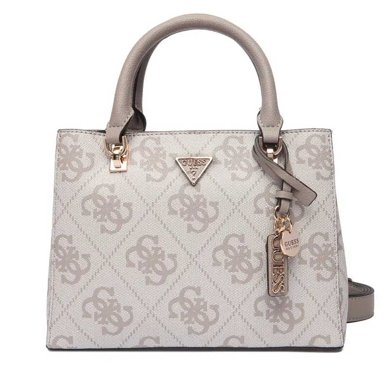 Borsetta Guess Noelle II HWSO96 72050 Beige