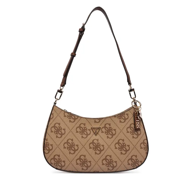 Borsetta Guess Noelle II HWSO96 72180 Beige