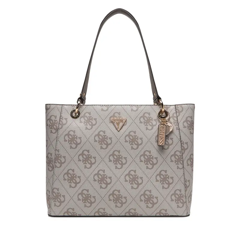 Borsetta Guess Noelle II HWSO96 72250 Beige