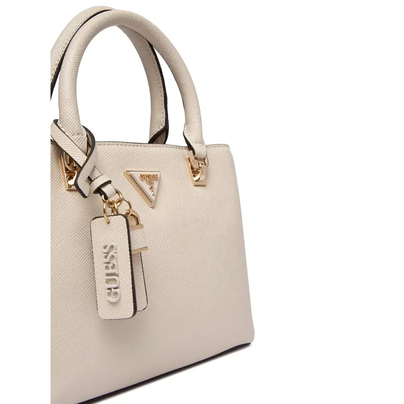 Borsetta Guess Noelle II HWZG96 72050 Beige