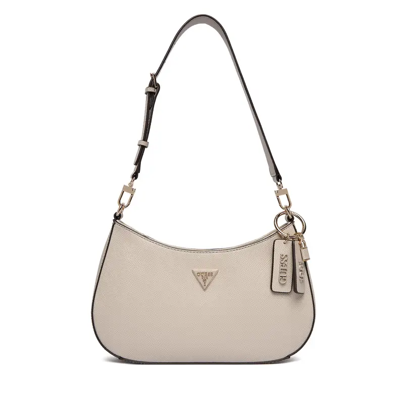 Borsetta Guess Noelle II HWZG96 72180 Beige