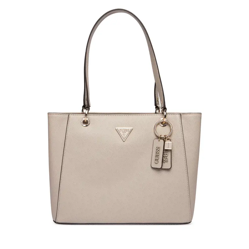 Borsetta Guess Noelle II HWZG96 72250 Beige