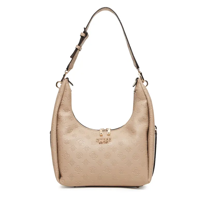 Borsetta Guess Phoebe HWPD96 65020 Beige