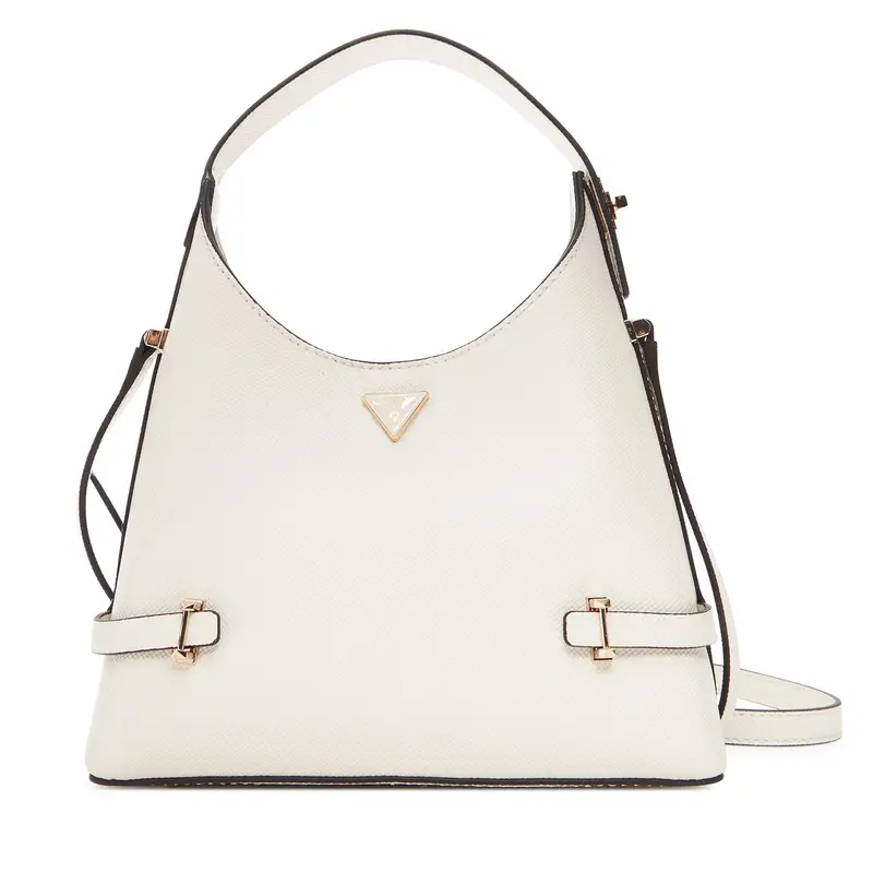 Borsetta Guess Rosalba HWZG96 57010 Bianco