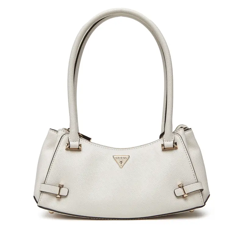 Borsetta Guess Rosalba HWZG96 57170 Bianco