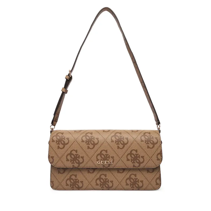 Guess Borsa Sadie HWOS81 18190 beige