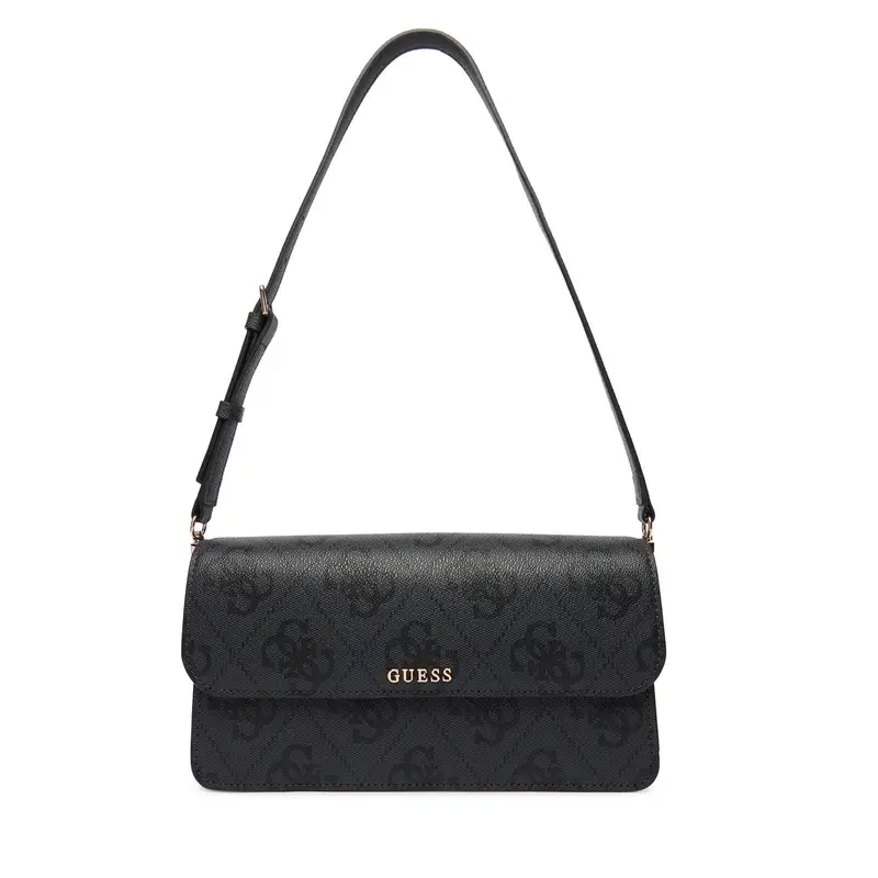 Guess Borsa Sadie HWOS81 18190 Nero