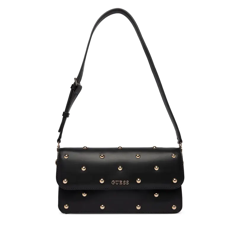 Borsetta Guess Sadie HWVG81 18190 Nero