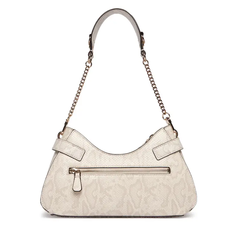 Guess Borsa Serenova beige HWKG80 91180