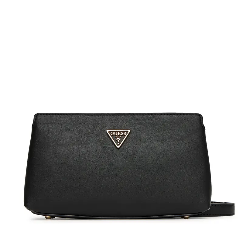 Borsetta Guess Talent HWNG96 69120 Nero