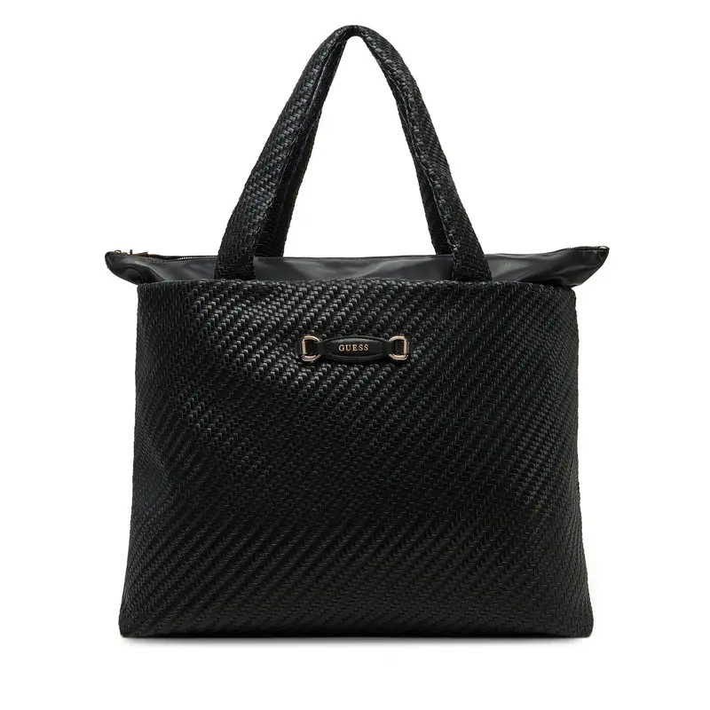 Borsetta Guess TWW953 00100 Nero