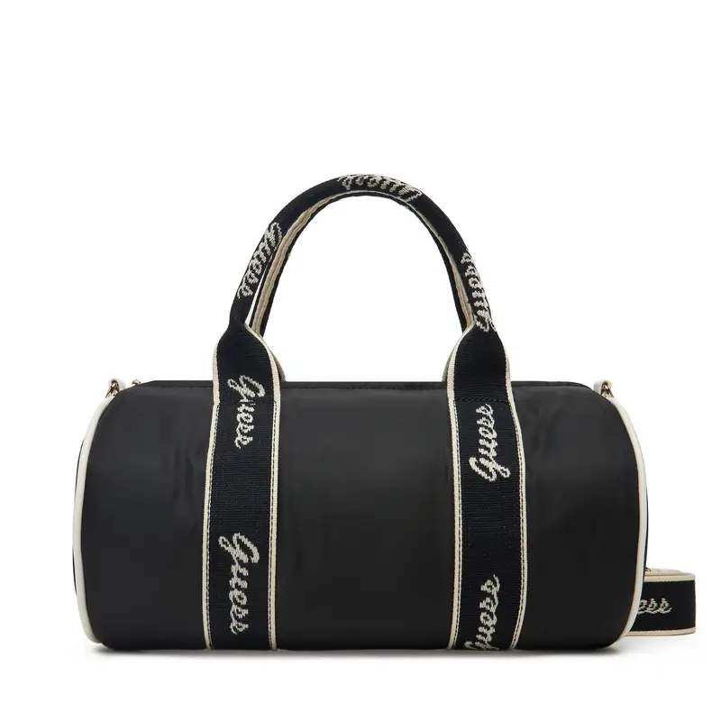 Borsetta Guess V5BZ08 WF660 Nero