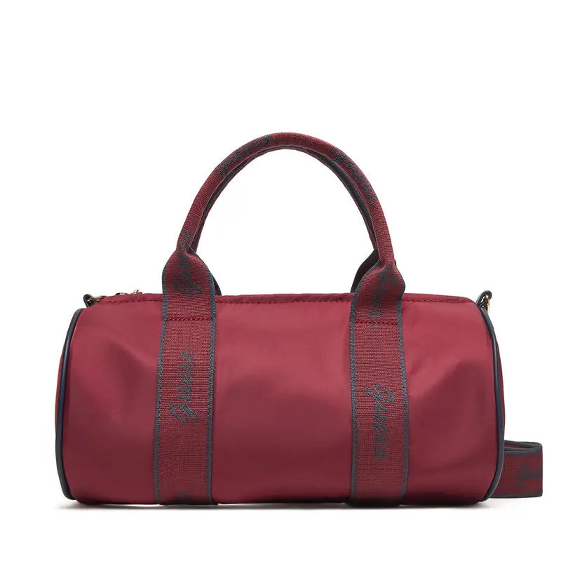 Borsetta Guess V5BZ08WF660 Bordeaux