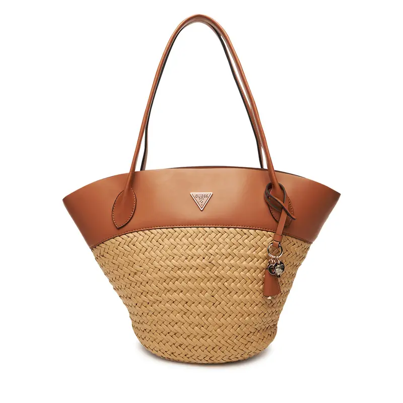 Borsetta Guess Venere HWWG96 34230 Marrone