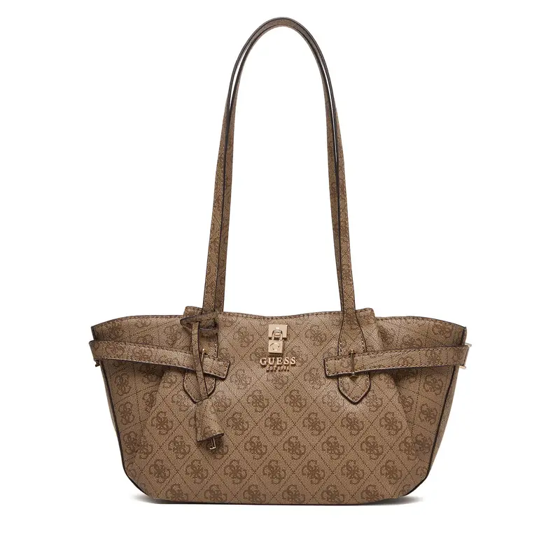 Borsetta Guess Yesba HWSG78 33080 Beige