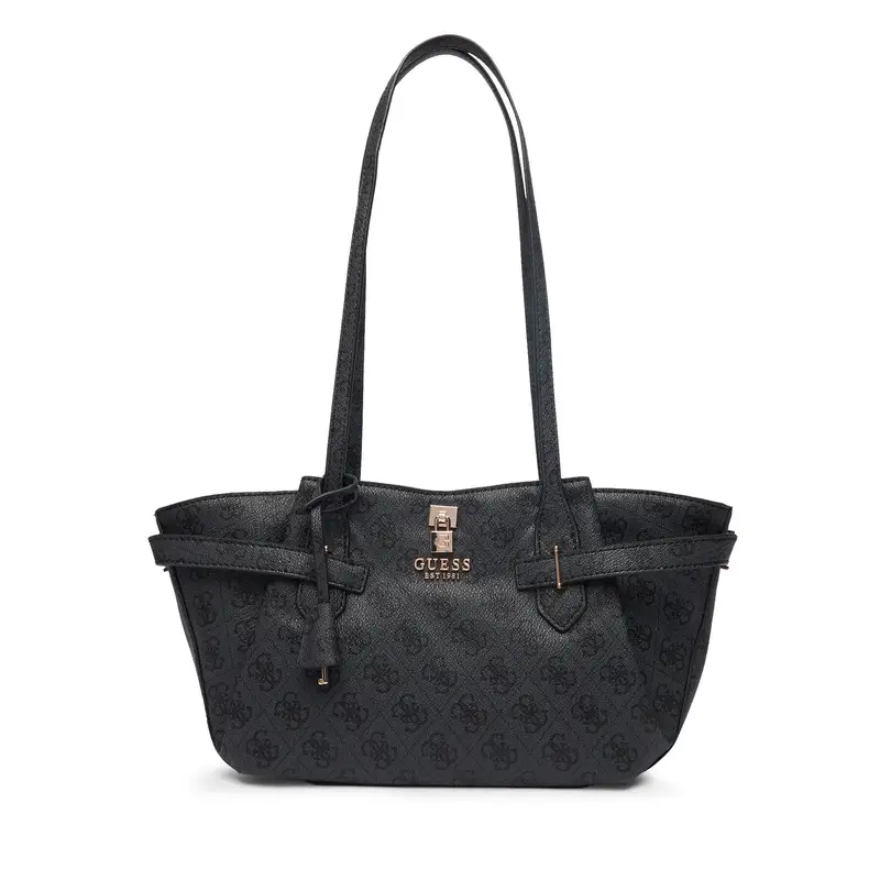 Borsetta Guess Yesba HWSG78 33080 Grigio