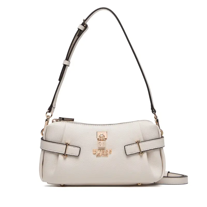 Borsetta Guess Yesba Mini HWBG78 33720 Écru Écru