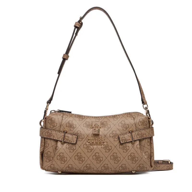 Borsetta Guess Yesba Mini HWSG78 33720 Beige