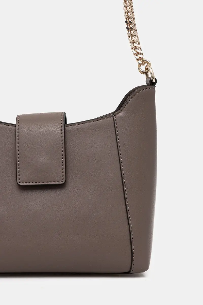 borsetta JANE colore marrone HWVG98 91010 miniatura 3