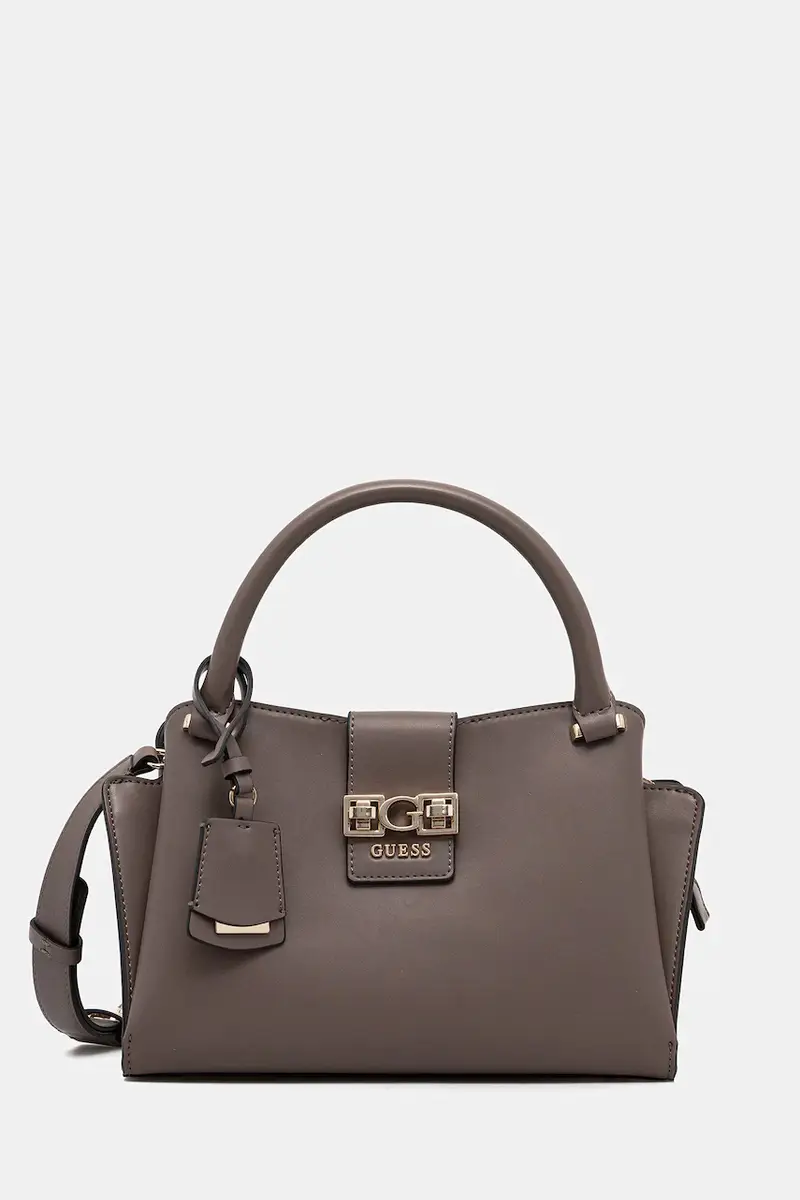 borsetta JANE colore marrone HWVG98 91050