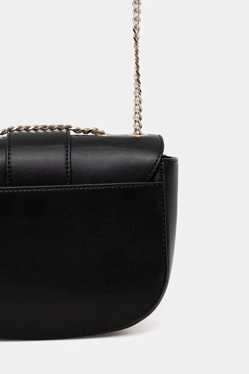 borsetta JANE colore nero HWVG98 91210 miniatura 3