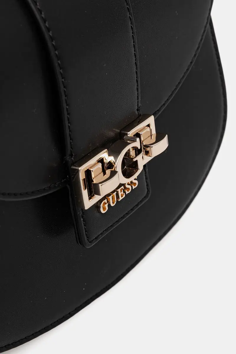 borsetta JANE colore nero HWVG98 91210 miniatura 4