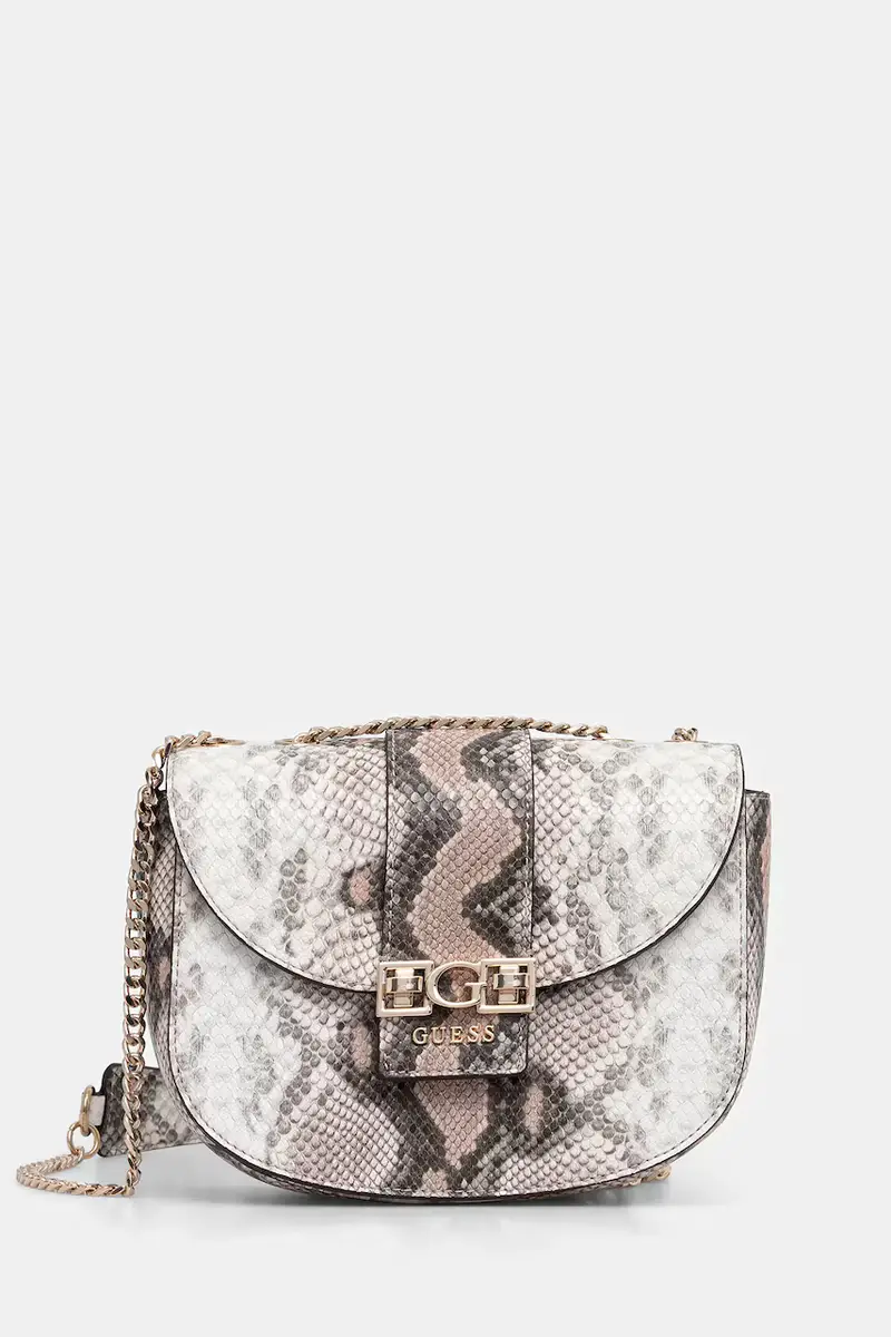 borsetta JANE colore rosa HWKG98 91210