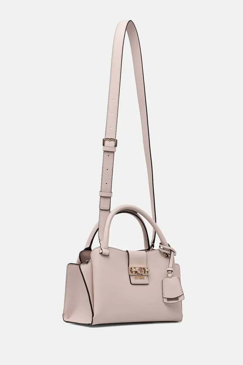 borsetta JANE colore rosa HWVG98 91050 miniatura 2