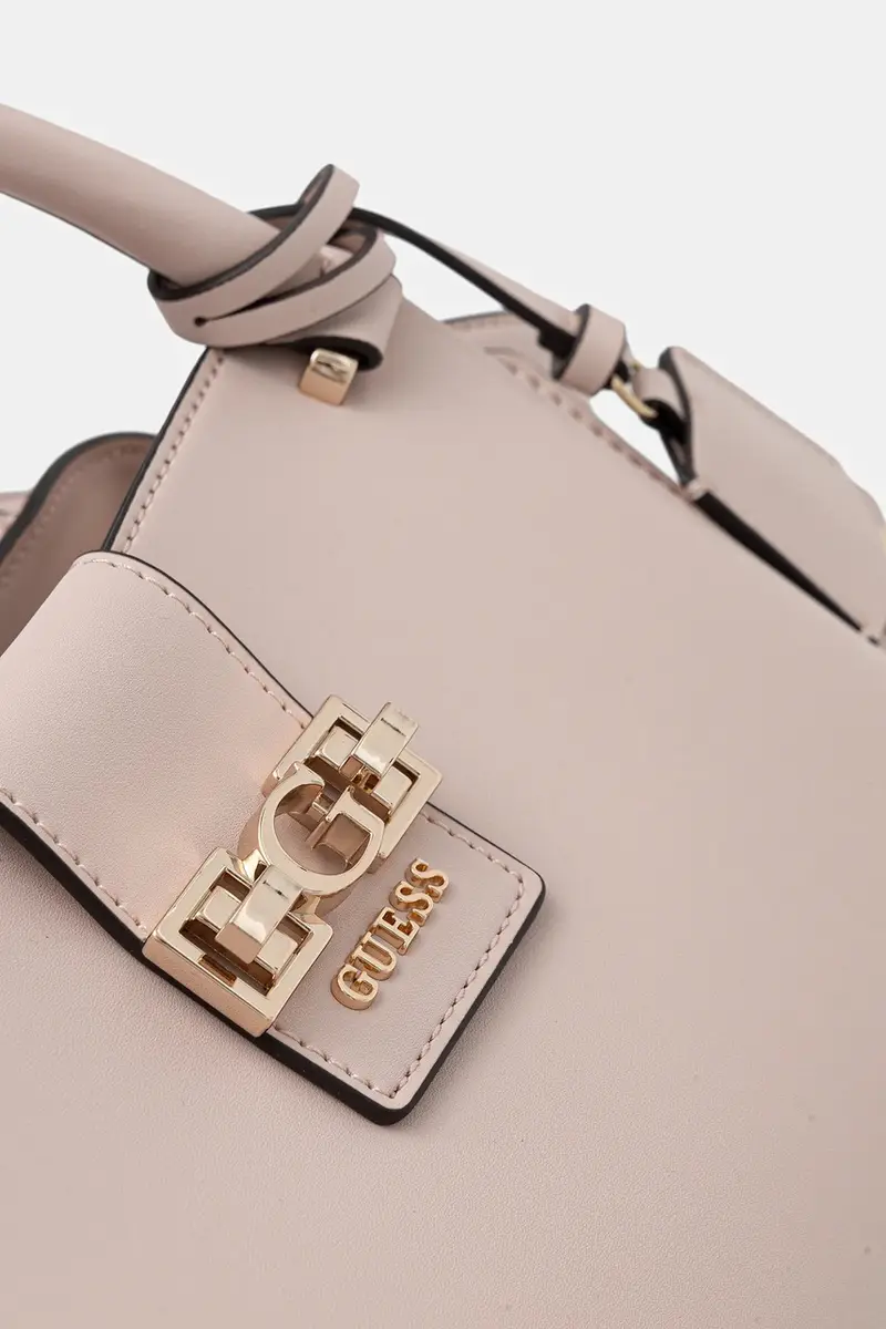 borsetta JANE colore rosa HWVG98 91050 miniatura 4