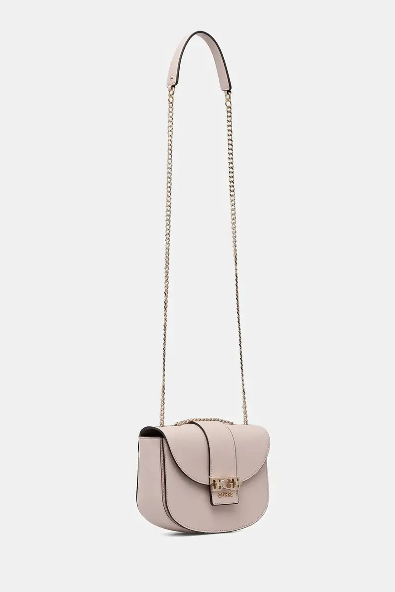 borsetta JANE colore rosa HWVG98 91210 miniatura 2