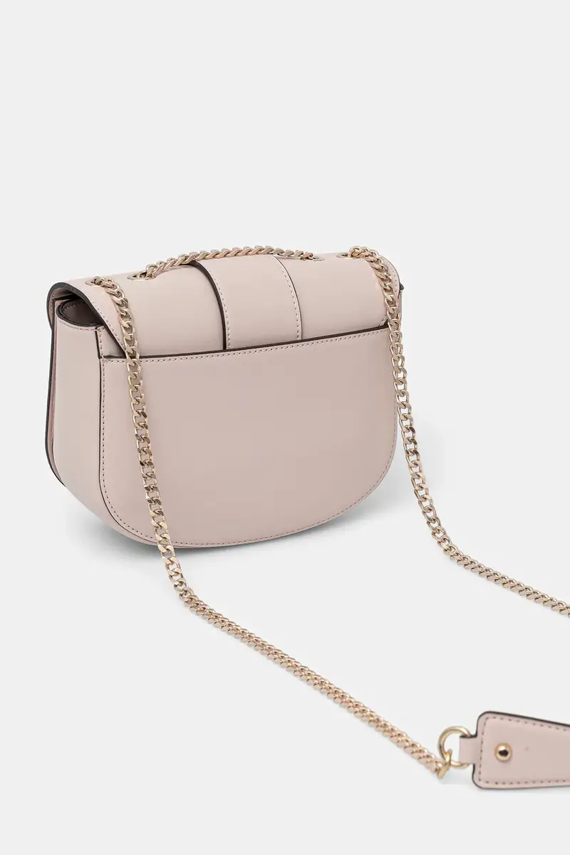 borsetta JANE colore rosa HWVG98 91210 miniatura 3