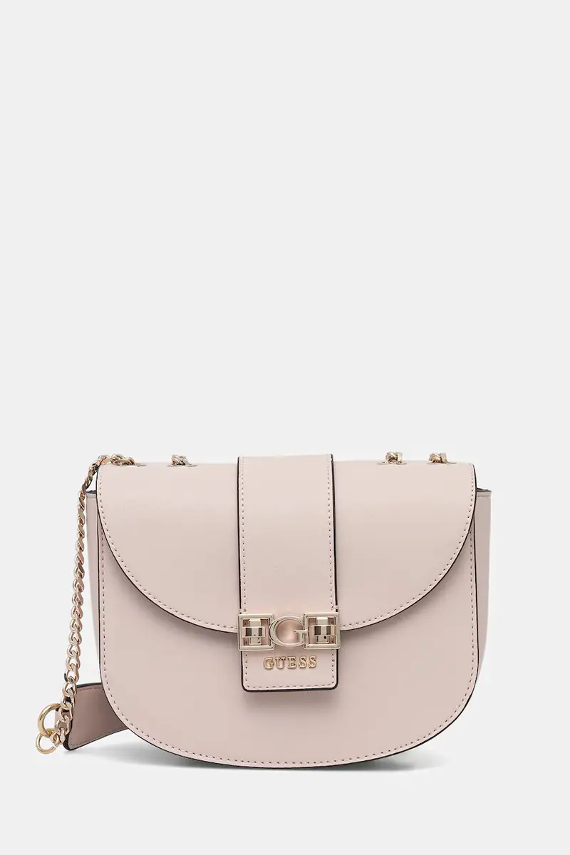 borsetta JANE colore rosa HWVG98 91210