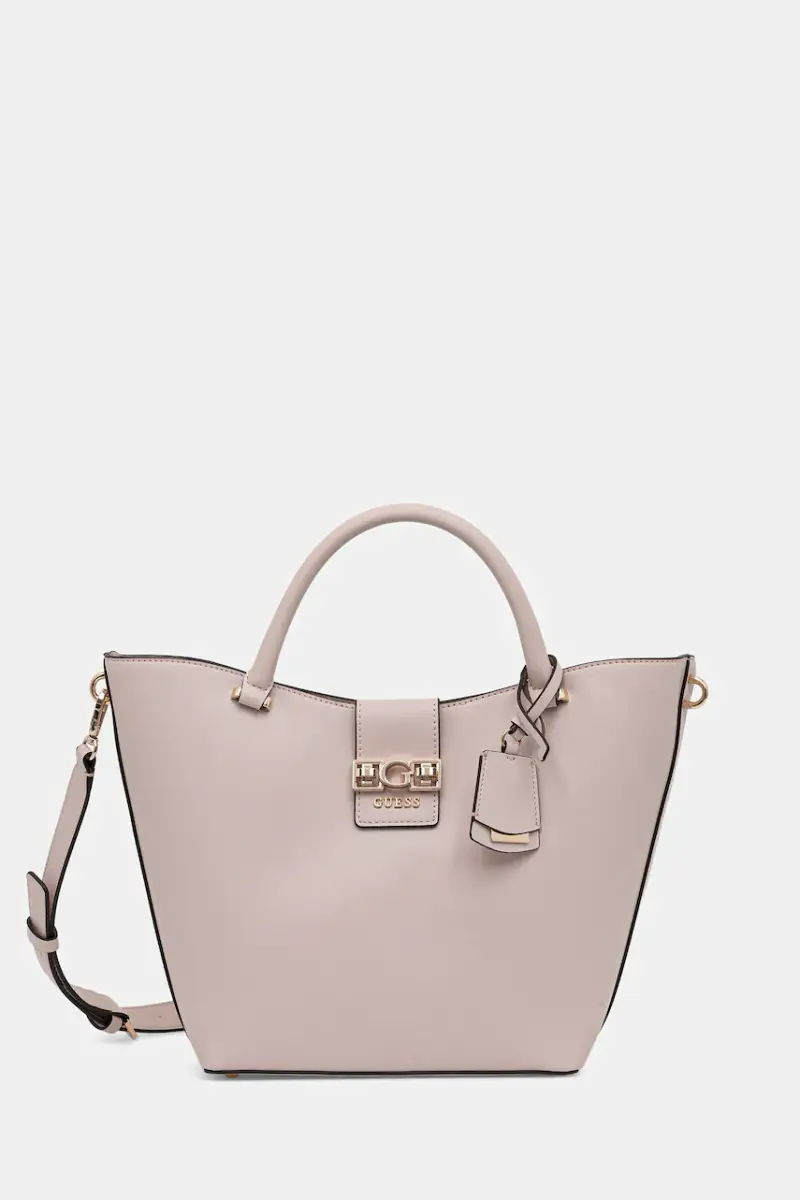 borsetta JANE colore rosa HWVG98 91220