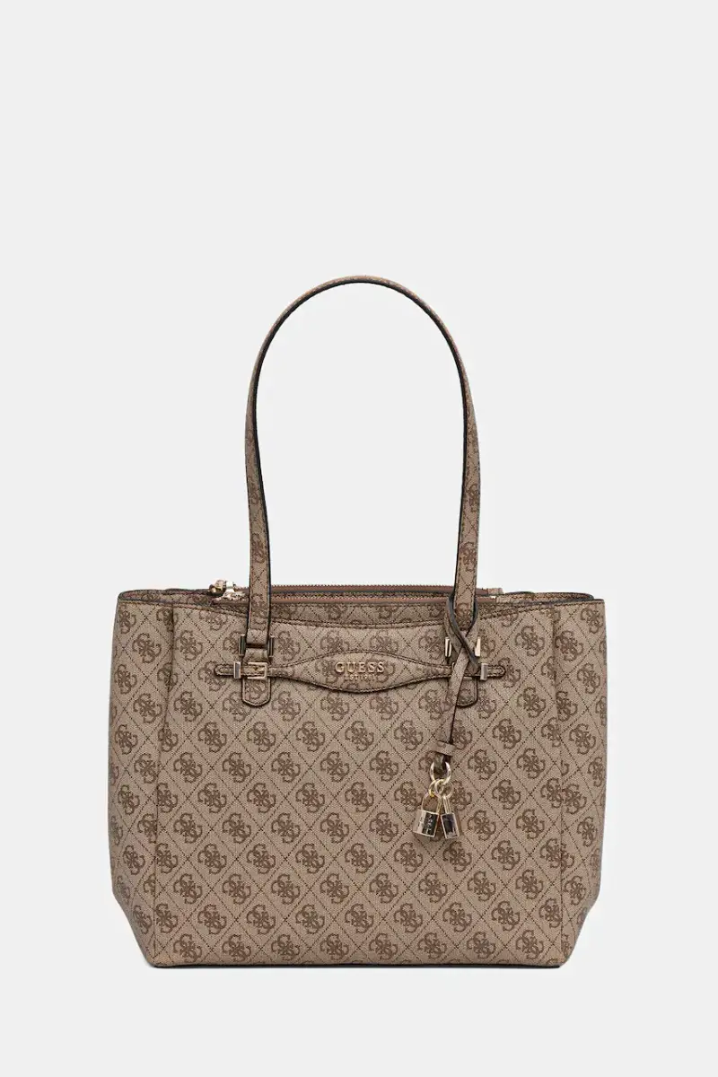 borsetta KATYA colore beige HWSG96 52230