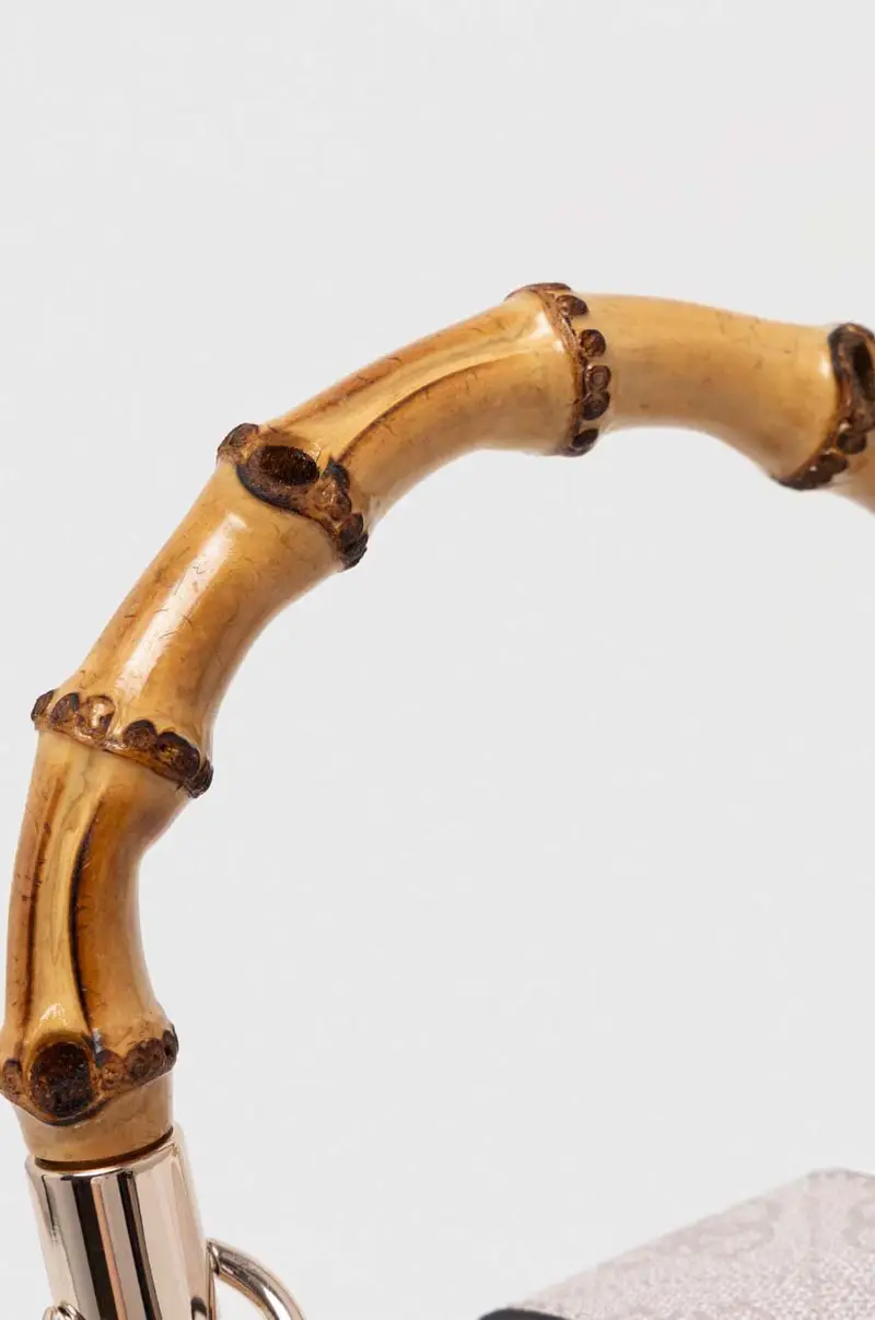 borsetta KERIMA colore beige HWAG93 37200 miniatura 4