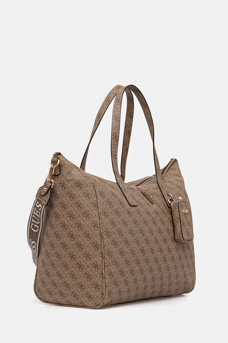 borsetta LATONA colore beige TWLB92 11017 miniatura 2