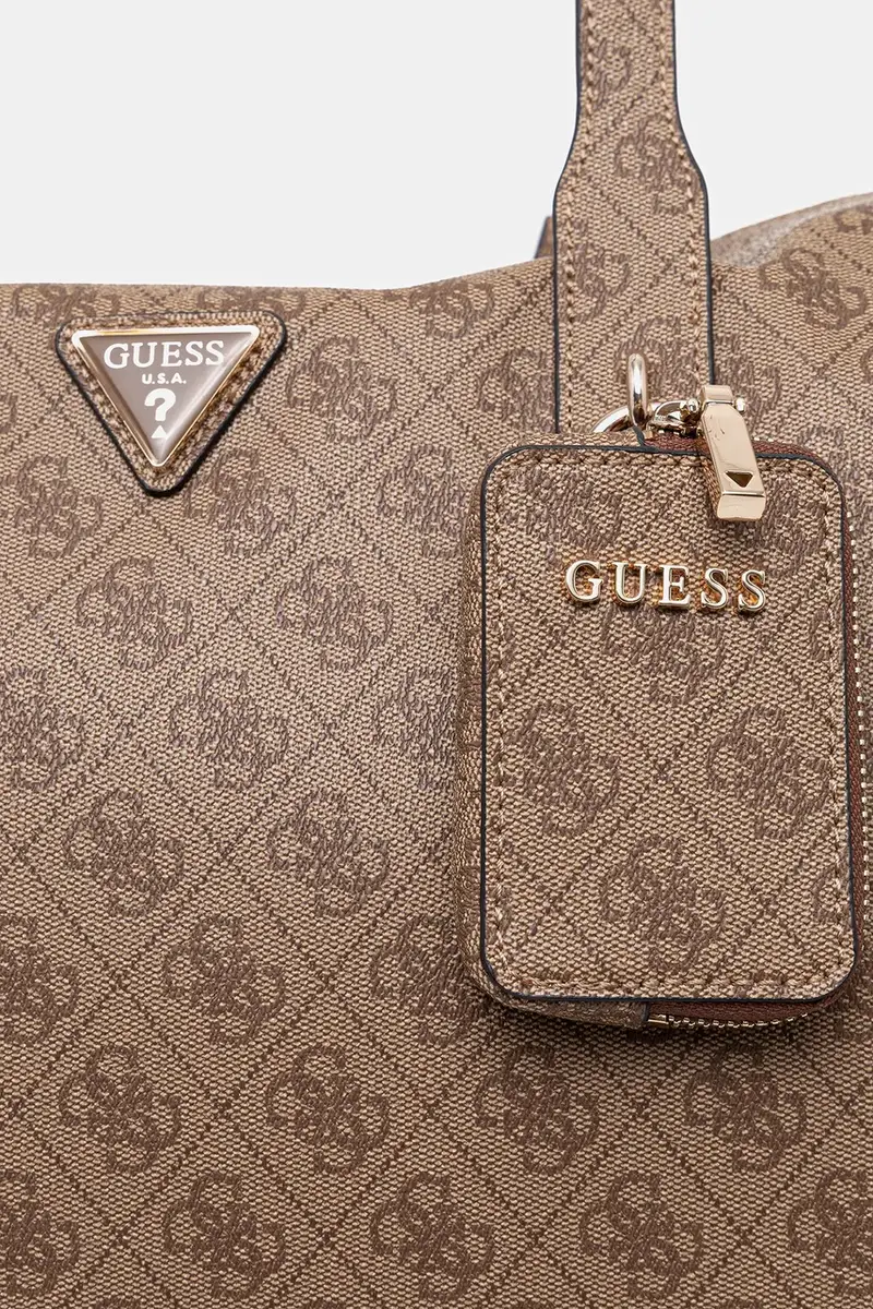 borsetta LATONA colore beige TWLB92 11017 miniatura 3