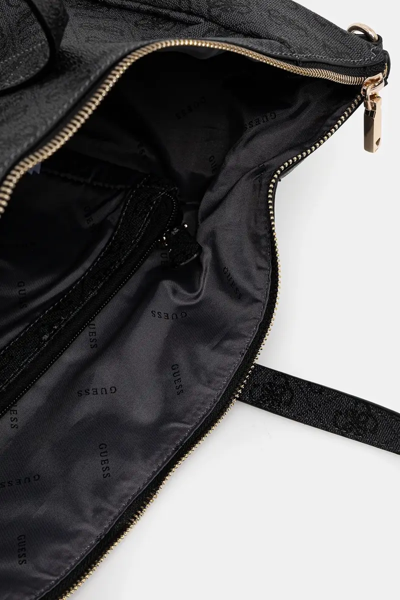 borsetta LATONA colore grigio TWLB92 11017 miniatura 5