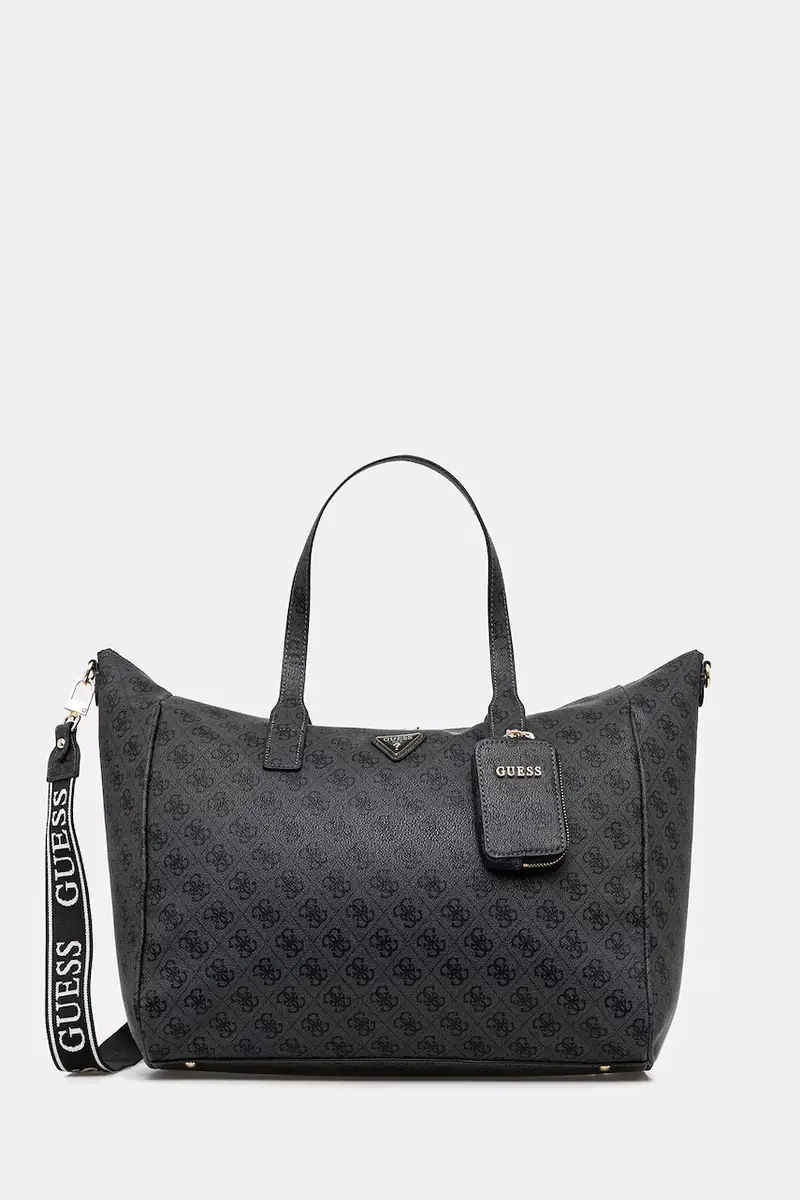 borsetta LATONA colore grigio TWLB92 11017