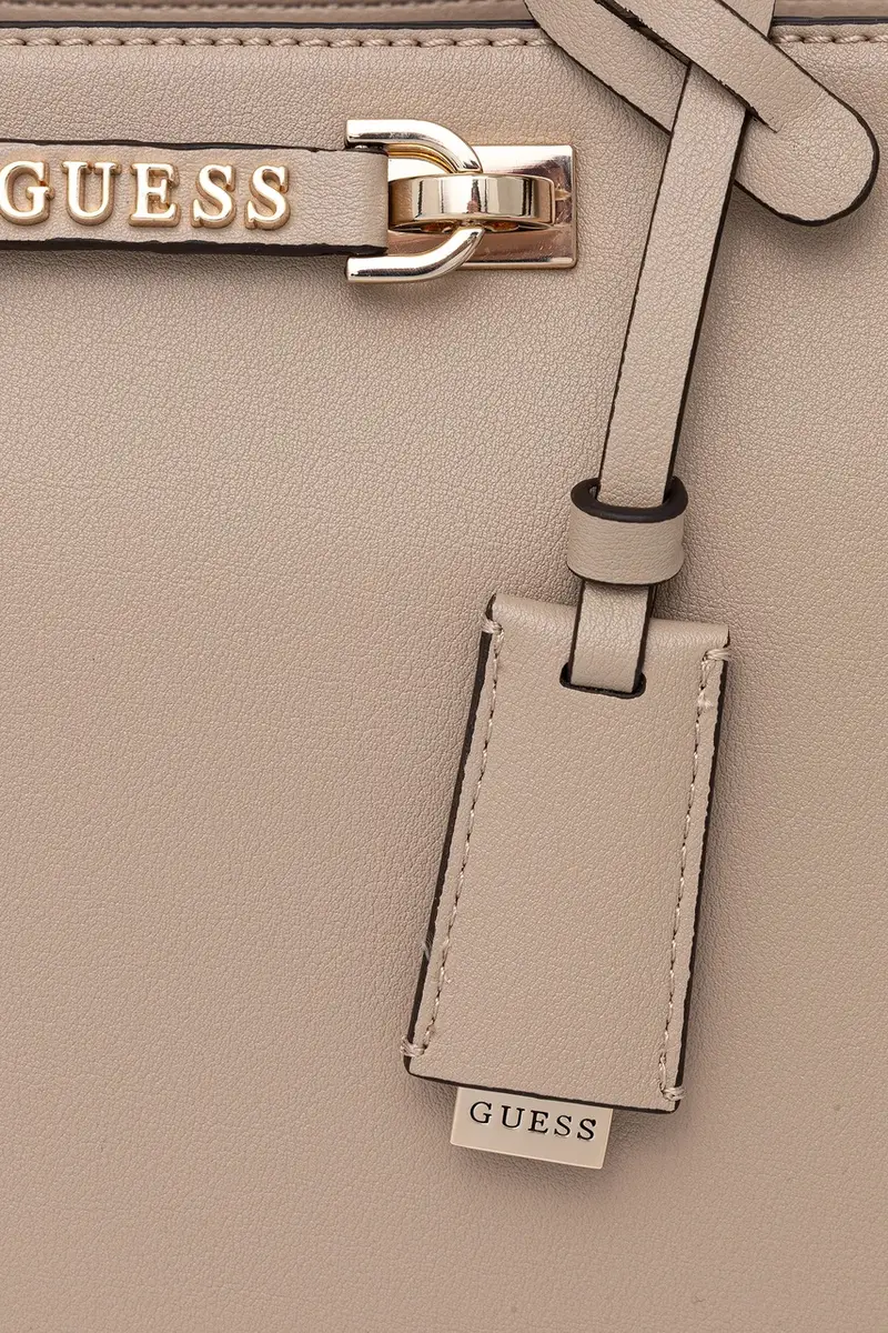 borsetta LEFIA colore beige HWBG96 44060 miniatura 5