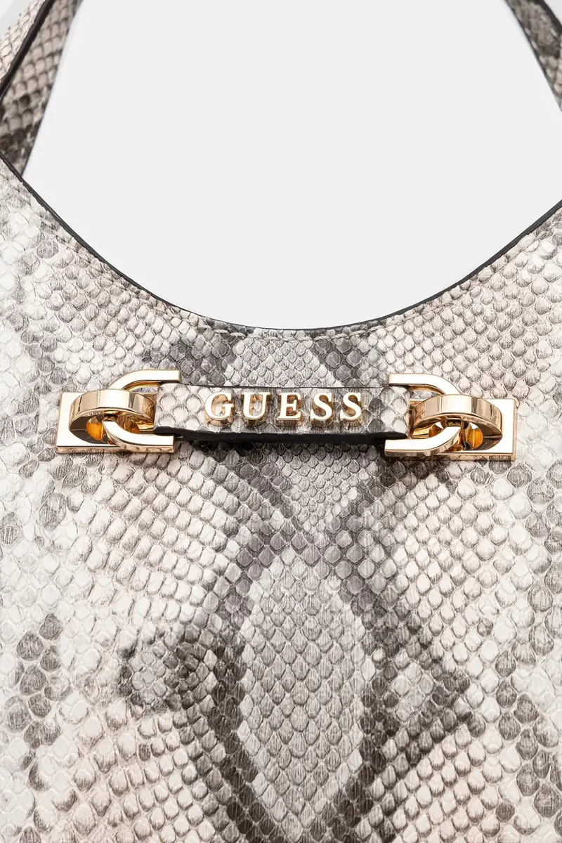 borsetta LEFIA colore beige HWKG96 44050 miniatura 4