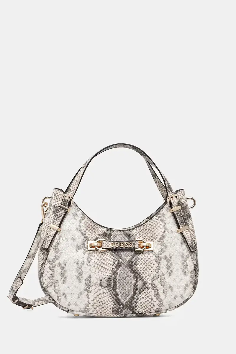 borsetta LEFIA colore beige HWKG96 44050