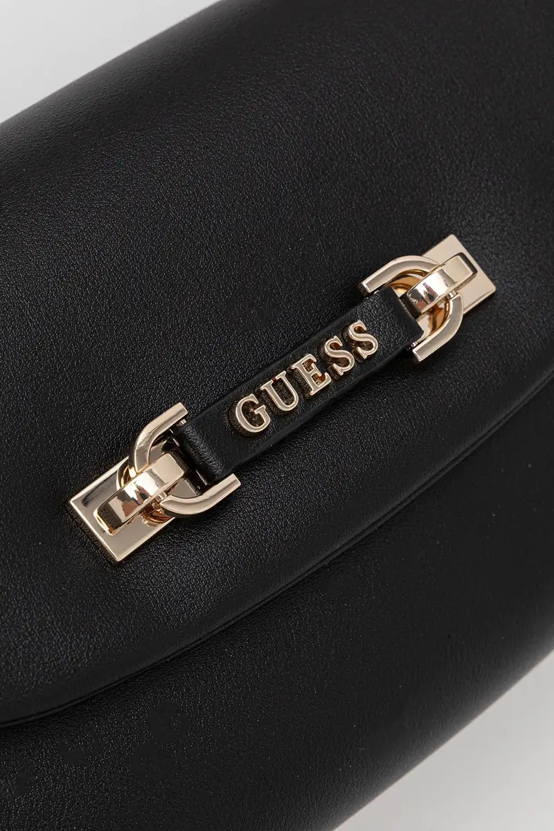 borsetta LEFIA colore nero HWBG96 44190 miniatura 4