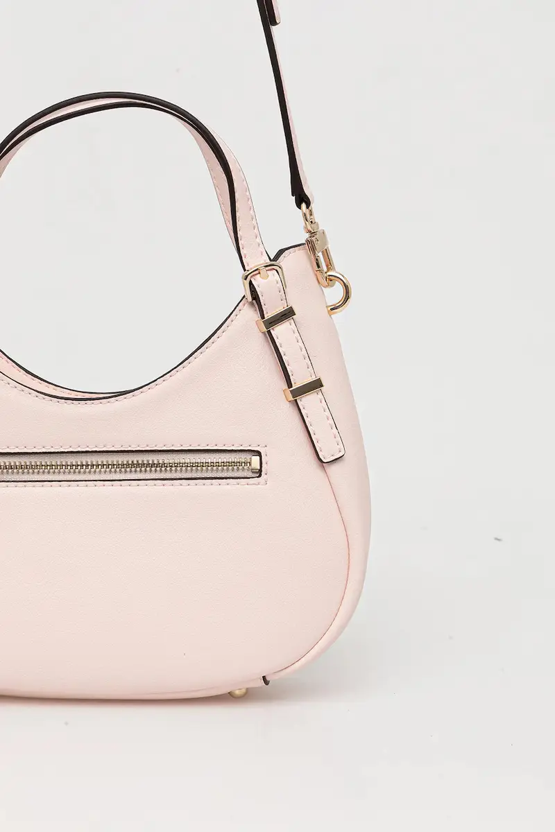 borsetta LEFIA colore rosa HWBG96 44050 miniatura 3