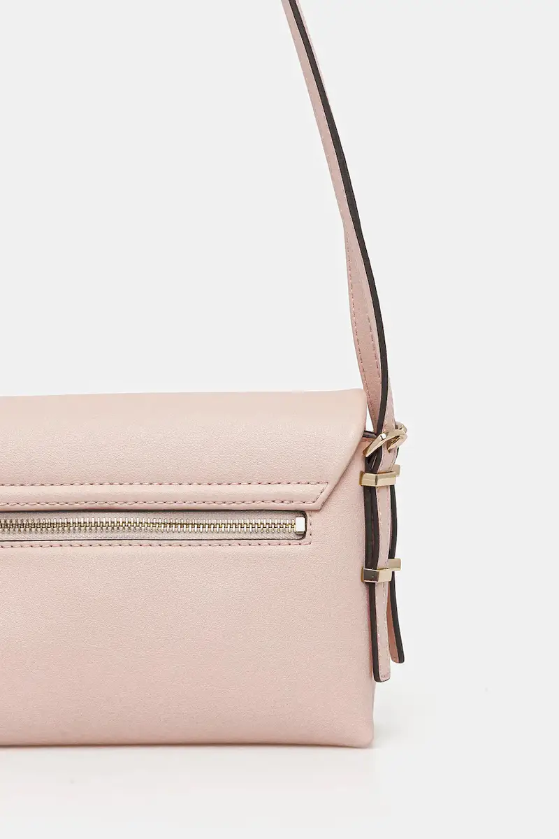 borsetta LEFIA colore rosa HWBG96 44190 miniatura 3